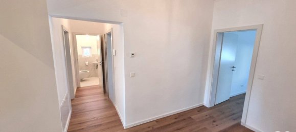 8 rooms House in Wiener Neustadt, Austria No. 259555 9