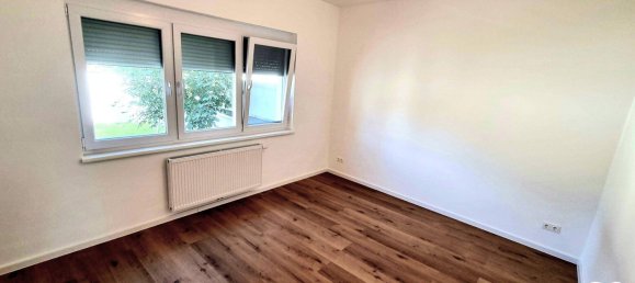 8 rooms House in Wiener Neustadt, Austria No. 259555 6