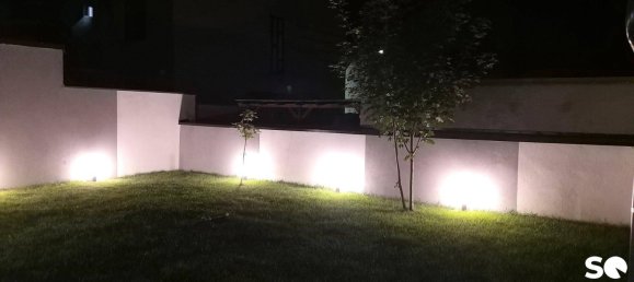 8 rooms House in Wiener Neustadt, Austria No. 259555 49