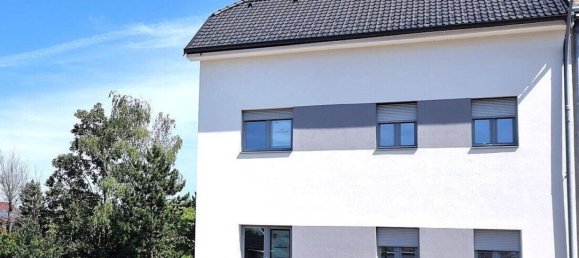 8 rooms House in Wiener Neustadt, Austria No. 259555 47