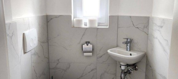 8 rooms House in Wiener Neustadt, Austria No. 259555 11