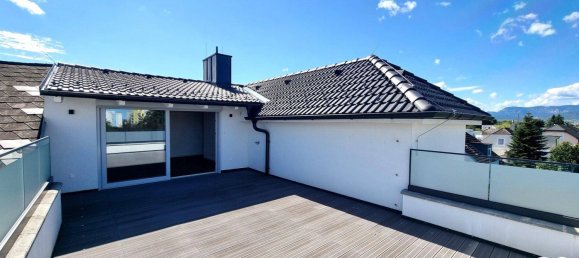 8 rooms House in Wiener Neustadt, Austria No. 259555 38