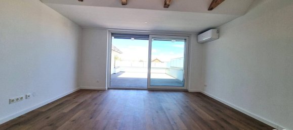 8 rooms House in Wiener Neustadt, Austria No. 259555 34