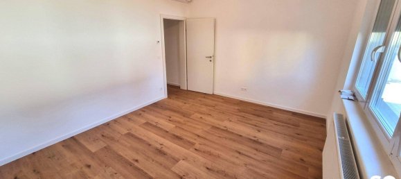 8 rooms House in Wiener Neustadt, Austria No. 259555 5