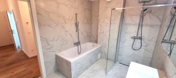 8 rooms House in Wiener Neustadt, Austria No. 259555 23