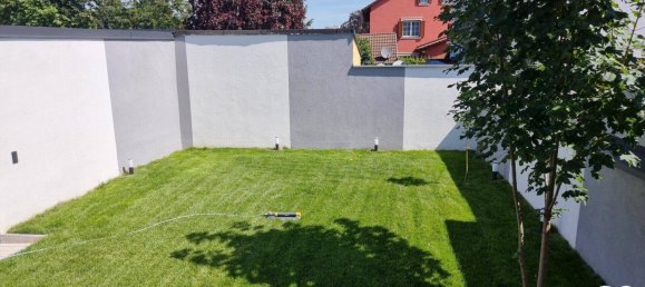 8 rooms House in Wiener Neustadt, Austria No. 259555 40