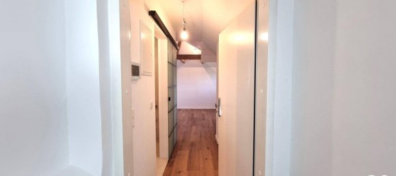 8 rooms House in Wiener Neustadt, Austria No. 259555 26