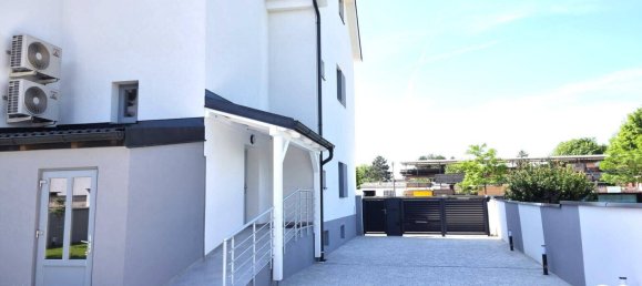 8 rooms House in Wiener Neustadt, Austria No. 259555 44