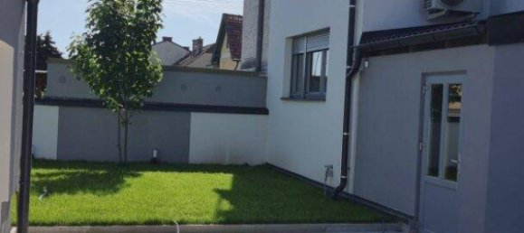 8 rooms House in Wiener Neustadt, Austria No. 259555 41