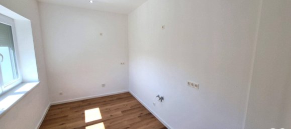 8 rooms House in Wiener Neustadt, Austria No. 259555 19