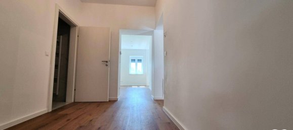 8 rooms House in Wiener Neustadt, Austria No. 259555 7