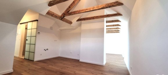 8 rooms House in Wiener Neustadt, Austria No. 259555 31