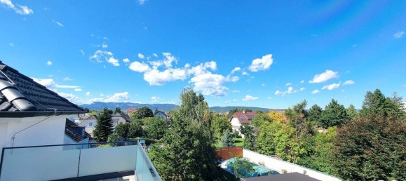 8 rooms House in Wiener Neustadt, Austria No. 259555 37
