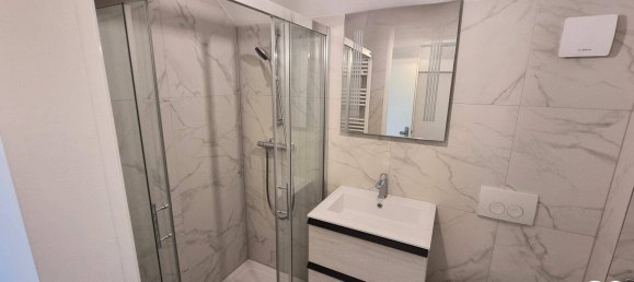 8 rooms House in Wiener Neustadt, Austria No. 259555 28