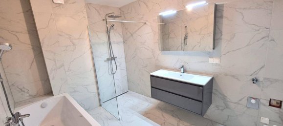 8 rooms House in Wiener Neustadt, Austria No. 259555 22