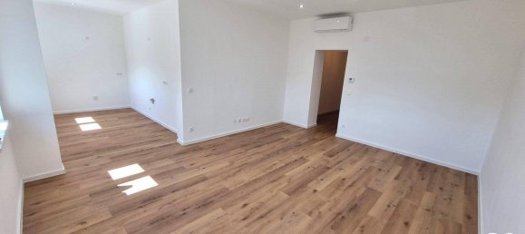 8 rooms House in Wiener Neustadt, Austria No. 259555 17