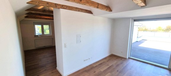 8 rooms House in Wiener Neustadt, Austria No. 259555 32