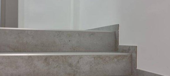 8 rooms House in Wiener Neustadt, Austria No. 259555 25