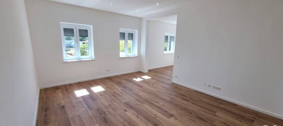 8 rooms House in Wiener Neustadt, Austria No. 259555 16