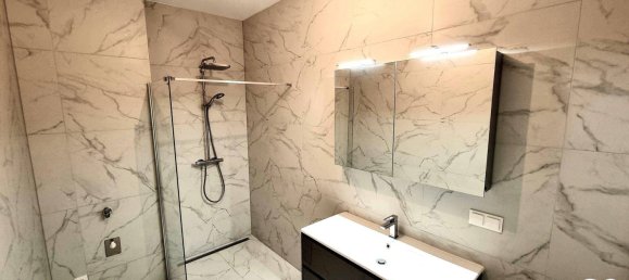 8 rooms House in Wiener Neustadt, Austria No. 259555 10