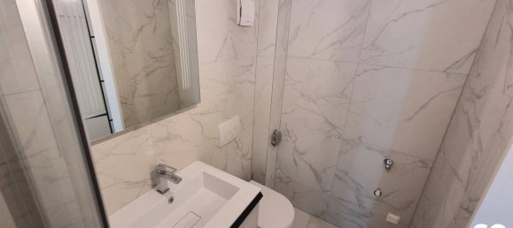 8 rooms House in Wiener Neustadt, Austria No. 259555 27