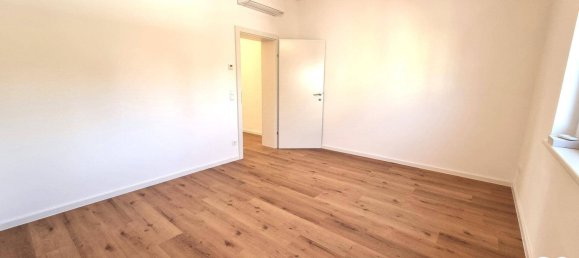 8 rooms House in Wiener Neustadt, Austria No. 259555 21