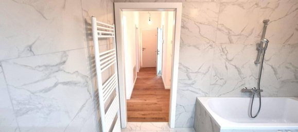 8 rooms House in Wiener Neustadt, Austria No. 259555 24