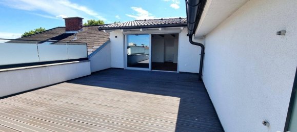 8 rooms House in Wiener Neustadt, Austria No. 259555 39