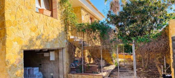 2 bedrooms House in Torrevieja, Spain No. 183685 39