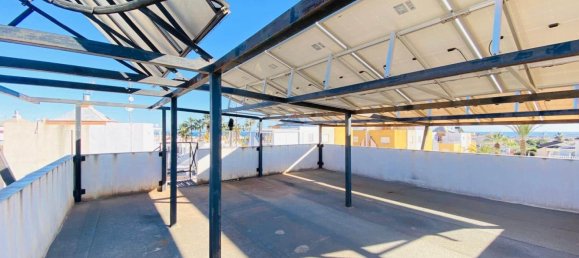 2 bedrooms House in Torrevieja, Spain No. 183685 31