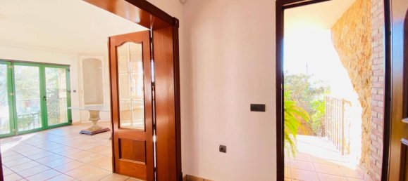 2 bedrooms House in Torrevieja, Spain No. 183685 8