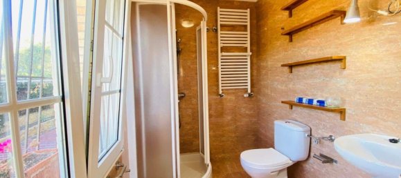 2 bedrooms House in Torrevieja, Spain No. 183685 21