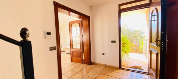 2 bedrooms House in Torrevieja, Spain No. 183685 10