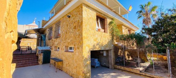 2 bedrooms House in Torrevieja, Spain No. 183685 38