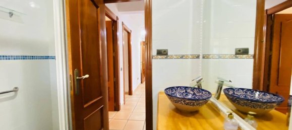 2 bedrooms House in Torrevieja, Spain No. 183685 11