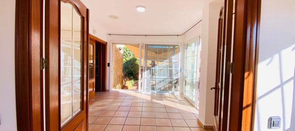 2 bedrooms House in Torrevieja, Spain No. 183685 9