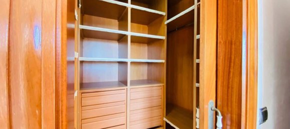 2 bedrooms House in Torrevieja, Spain No. 183685 19