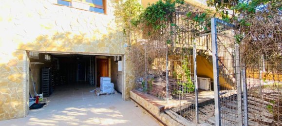 2 bedrooms House in Torrevieja, Spain No. 183685 47