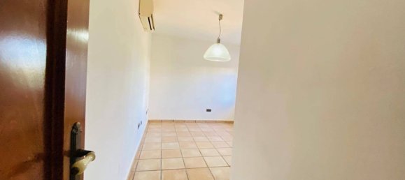 2 bedrooms House in Torrevieja, Spain No. 183685 14