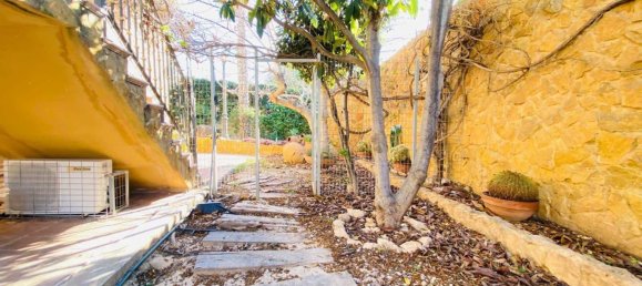 2 bedrooms House in Torrevieja, Spain No. 183685 41