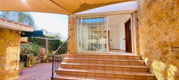 2 bedrooms House in Torrevieja, Spain No. 183685 6