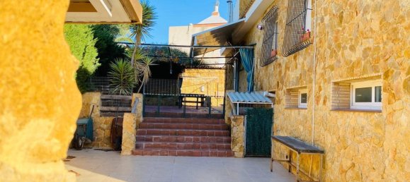 2 bedrooms House in Torrevieja, Spain No. 183685 40