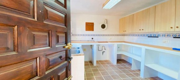 2 bedrooms House in Torrevieja, Spain No. 183685 22