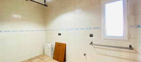 2 bedrooms House in Torrevieja, Spain No. 183685 26