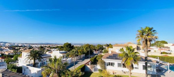 2 bedrooms House in Torrevieja, Spain No. 183685 33