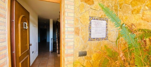 2 bedrooms House in Torrevieja, Spain No. 183685 4