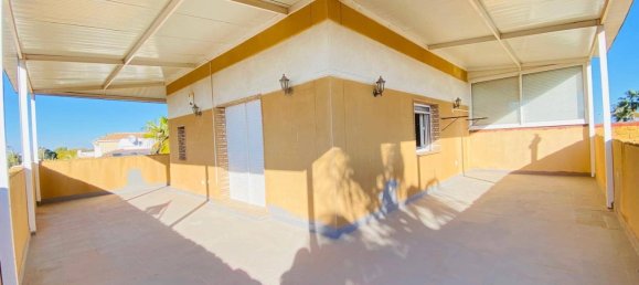 2 bedrooms House in Torrevieja, Spain No. 183685 27