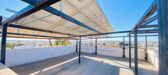 2 bedrooms House in Torrevieja, Spain No. 183685 30