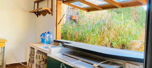 2 bedrooms House in Torrevieja, Spain No. 183685 49