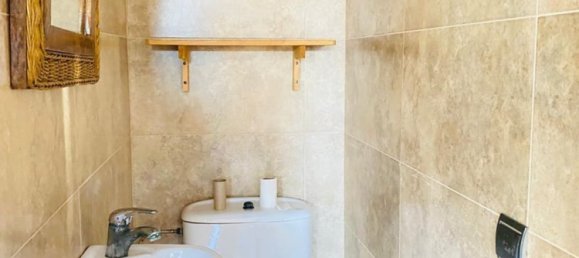 2 bedrooms House in Torrevieja, Spain No. 183685 35